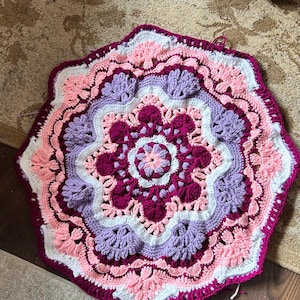 Susan added a photo of their purchase