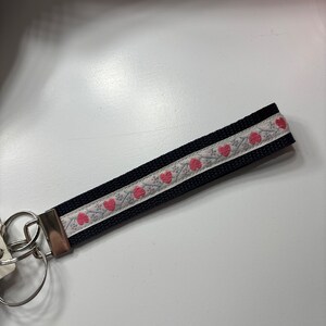 Christine added a photo of their purchase