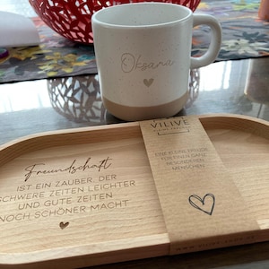 S. added a photo of their purchase