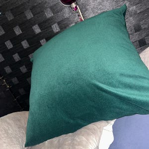Patricia dodał(a) zdjęcie swoich zakupów