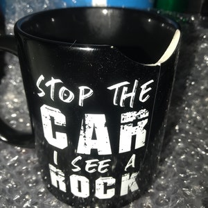 Carla added a photo of their purchase
