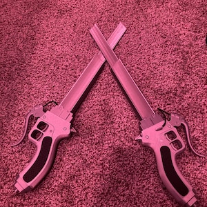 marshall added a photo of their purchase