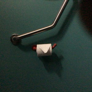 Joh ha añadido una foto de su compra