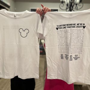 Amanda added a photo of their purchase
