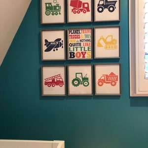 rebeccamiddleton926 ha añadido una foto de su compra