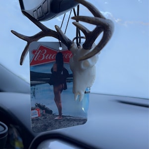 Kassendra added a photo of their purchase