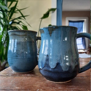 Susan added a photo of their purchase