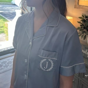 Rebecca added a photo of their purchase