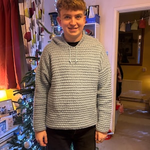 Abi added a photo of their purchase