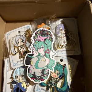 Sianna added a photo of their purchase
