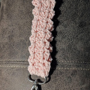 Caci added a photo of their purchase