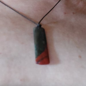 Kelly added a photo of their purchase