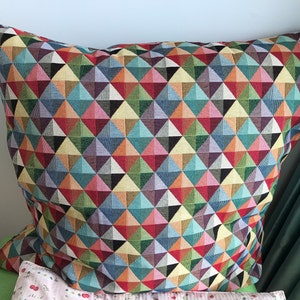 Jill added a photo of their purchase