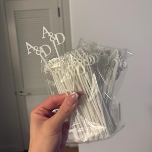 Ashley added a photo of their purchase