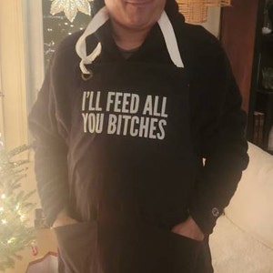 michaela added a photo of their purchase