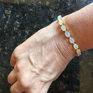 Kathi added a photo of their purchase