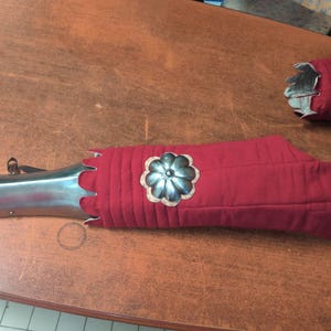 Dimitri added a photo of their purchase