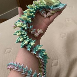 Cordial added a photo of their purchase