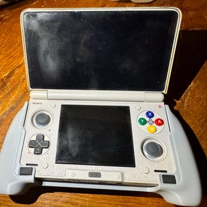 Jeremy added a photo of their purchase