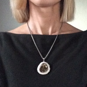Darja added a photo of their purchase
