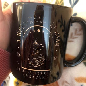 Emily added a photo of their purchase