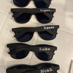 Kat added a photo of their purchase
