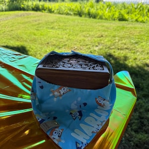 Emmeline added a photo of their purchase