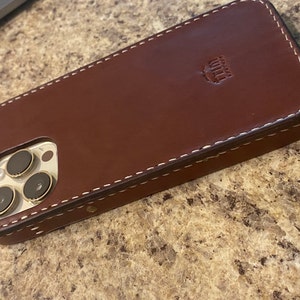 Ryan added a photo of their purchase