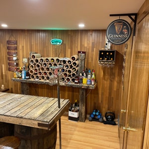 Marco added a photo of their purchase