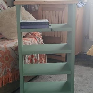 Christine added a photo of their purchase