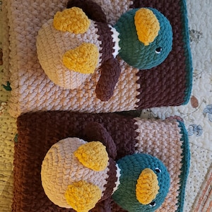 Patty added a photo of their purchase