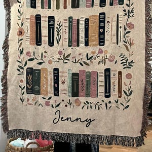 Holly added a photo of their purchase