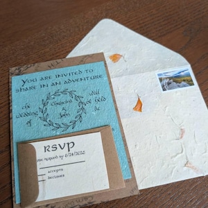 Clio added a photo of their purchase