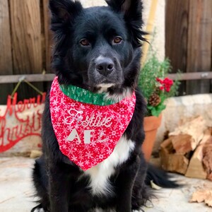 JoAnn added a photo of their purchase