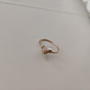 Karla hat ein Foto des gekauften Artikels hinzugefügt