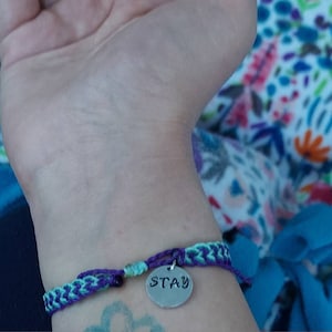 Jocelyn added a photo of their purchase