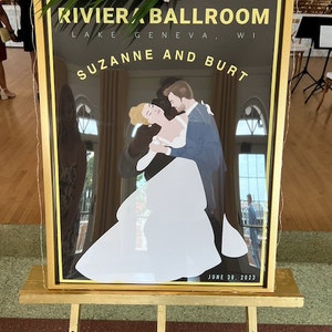 suzanne a ajouté une photo de son achat