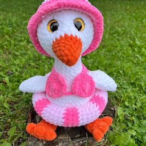Brenda a ajouté une photo de son achat