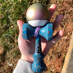 Philip added a photo of their purchase