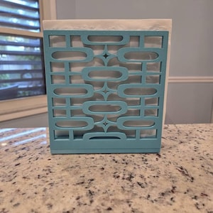 MaryBeth added a photo of their purchase