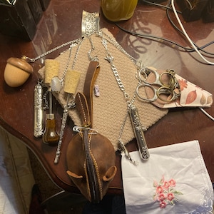 Evelyn added a photo of their purchase