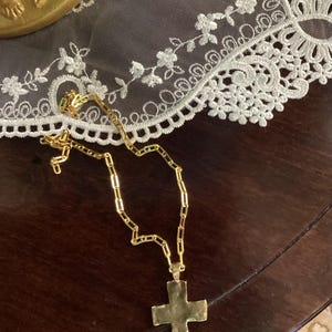 WaterNymph added a photo of their purchase