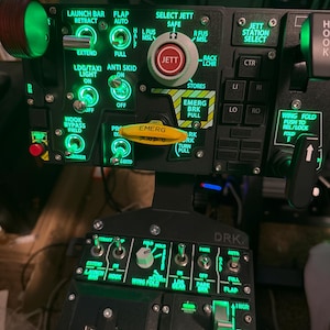 Todd ha añadido una foto de su compra