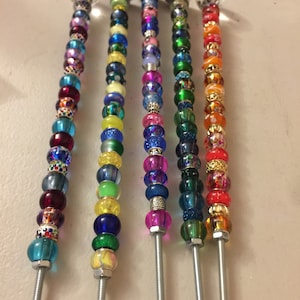 Ruth added a photo of their purchase