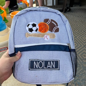 Meagan added a photo of their purchase