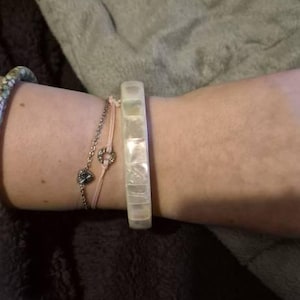 florence さんが購入した商品の写真を追加しました