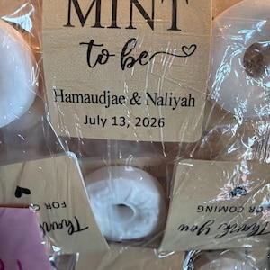 Marla added a photo of their purchase