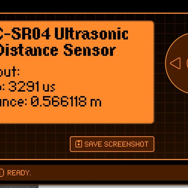 674679_3