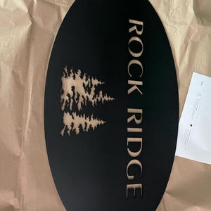 Reginald added a photo of their purchase