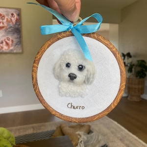Jordan added a photo of their purchase